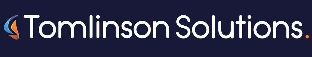 Tomlinson Solutions