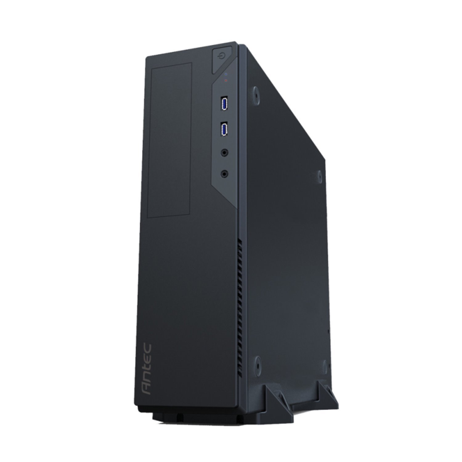 TS Intel i3 Desktop PC