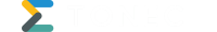 TONEC