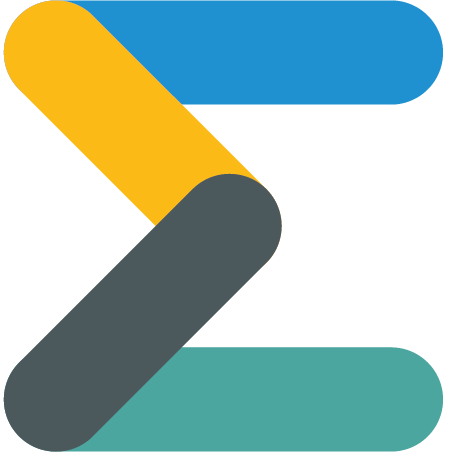 SSL beveiligingscertificaat - 1 jaar geldig