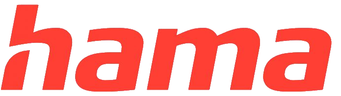 Hama 00220808 Tv-Bevestiging 1905 CM (75") Zwart ** New Retail **