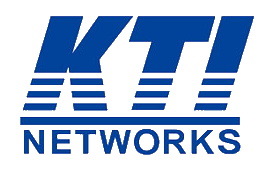 Kti Networks 1000 Base SFP Module ** New Retail **