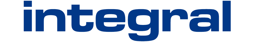 Integral Inmsdx128g10-90U1 Flashgeheugen 128 GB MicroSDXC Uhs-I Klasse 10 ** New Retail **