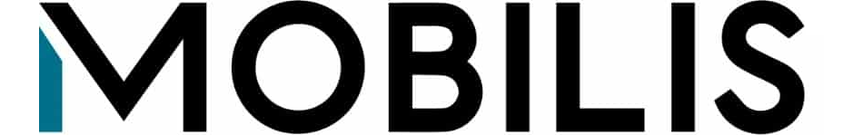 MOBILIS Schermbescherming - Glashelder