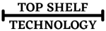 Top Shelf Technology