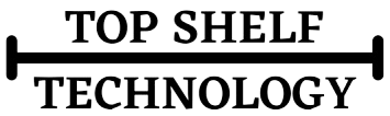 Top Shelf Technology