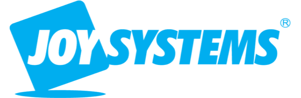 Joy Systems HP 800 G4 Mini I5-8400T Refurb