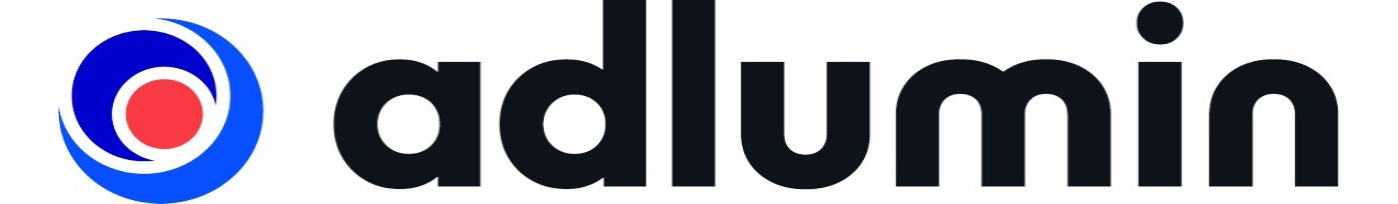 Adlumin Fileintegritymonitoring 3Y 32Ip
