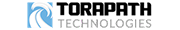 Torapath Technologies