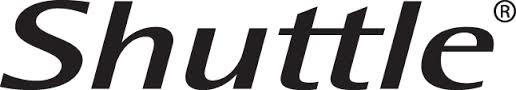 Shuttle XH610G2 Minipc Barebone