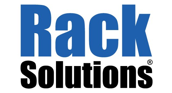 Rack Solutions Kit Rack Open 52U Height