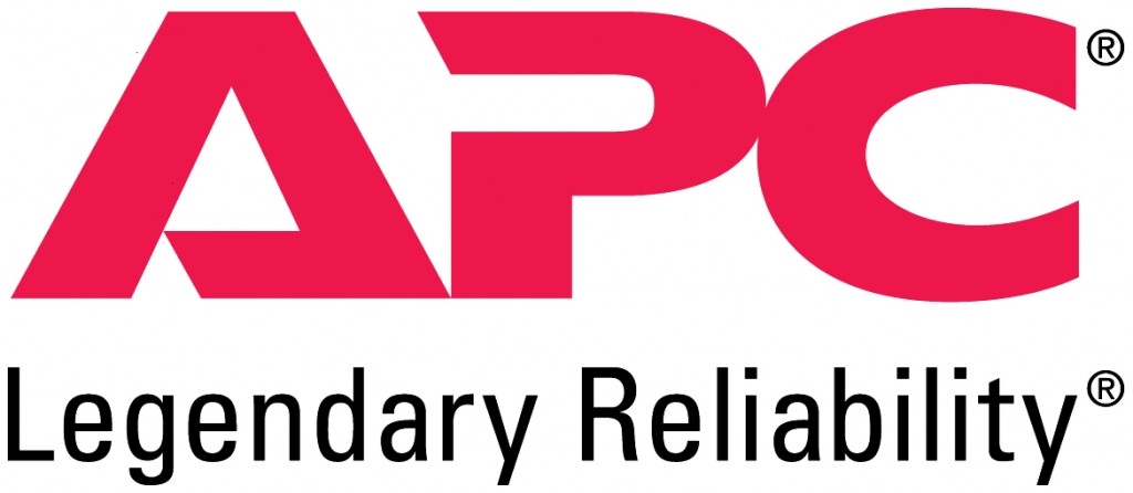 APC by Schneider Electric Cooling Module