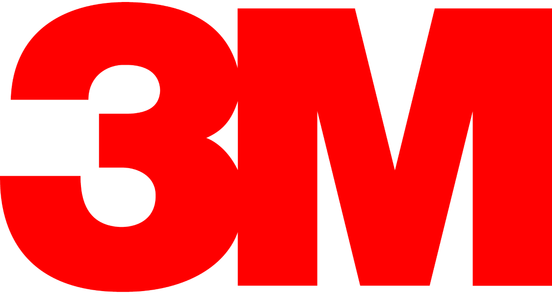 3M Wrist Rest