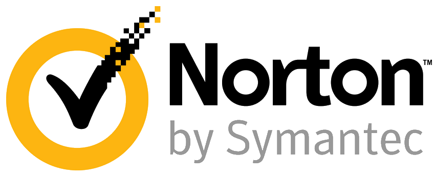 Norton Newegg Only 1YR Norton360 Prem