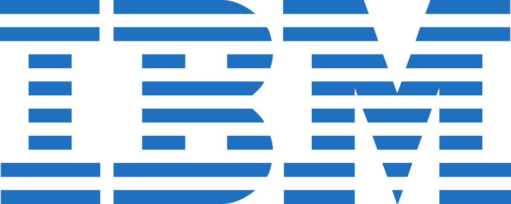 IBM Drive Bay Adapter for 2.5" Serial Attached SCSI (SAS), SCSI, SATA Internal