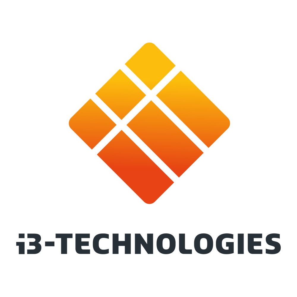 i3-Technologies La I3flex Soporte Para Pantalla