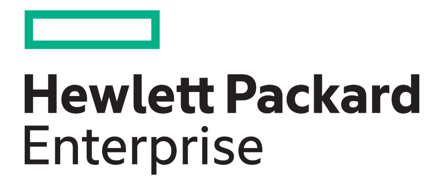 Hpe 3YR PC 24X7 W/DMR ML350 Gen9