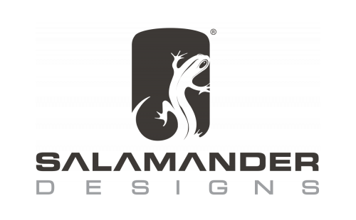 Salamander Designs 4.25Amps Max 120Vac Mobile STND