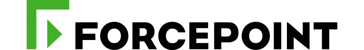 Forcepoint Deep Secure ZT CDR Api Service