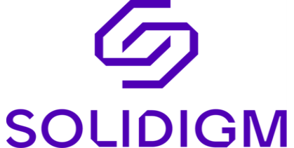 SOLIDIGM D7-PS1010 3.84 TB Solid State Drive - E1.S (9.5 mm) Internal - PCI Express (PCI Express 5.0 x4)