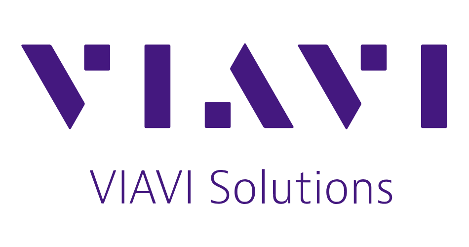 Viavi Annual Maintenance Contract For