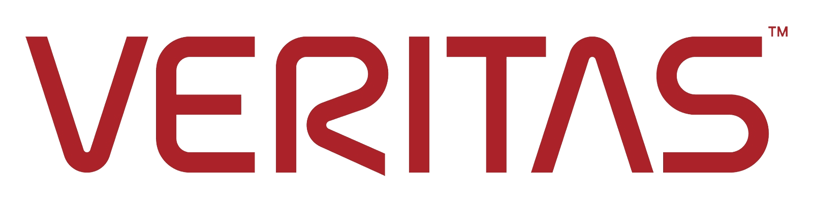 Veritas Acad Resiliency Readiness