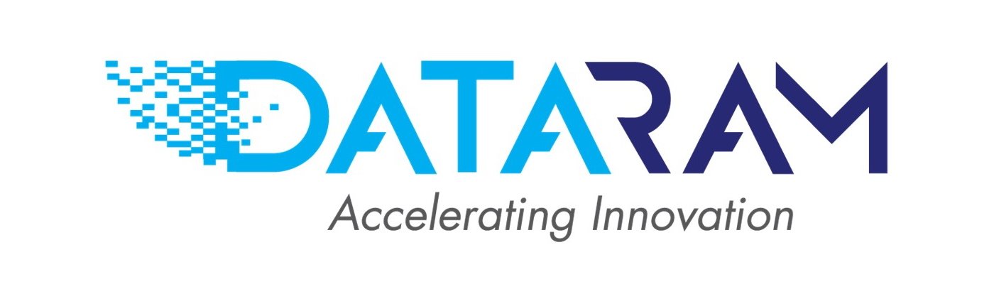 Dataram 128GB SSD Sata M.2 2242