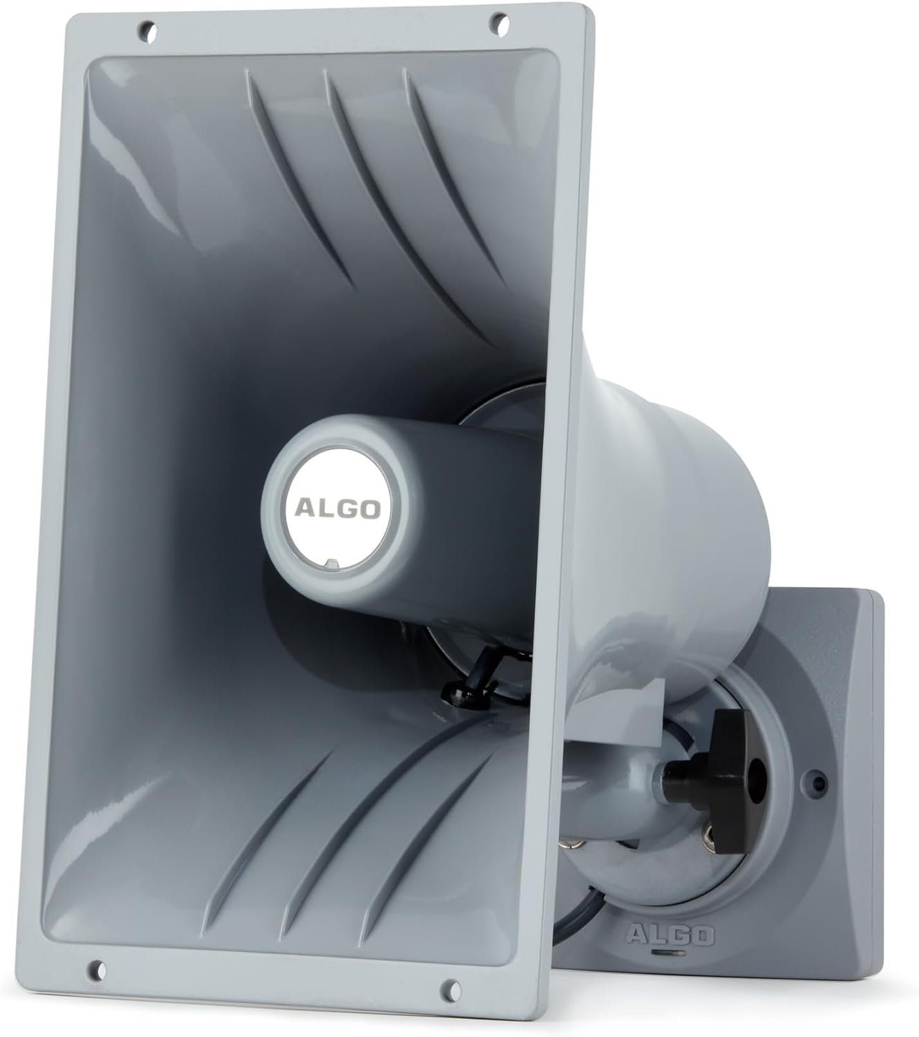 Algo 8186 Wideband IP Horn Speaker