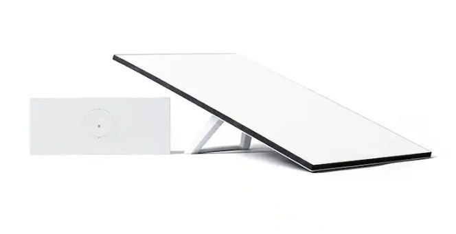 STARLINK - Standard Kit AX Tri Band Wi-Fi System 