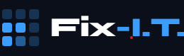Fix I.T