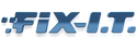 Fix I.T