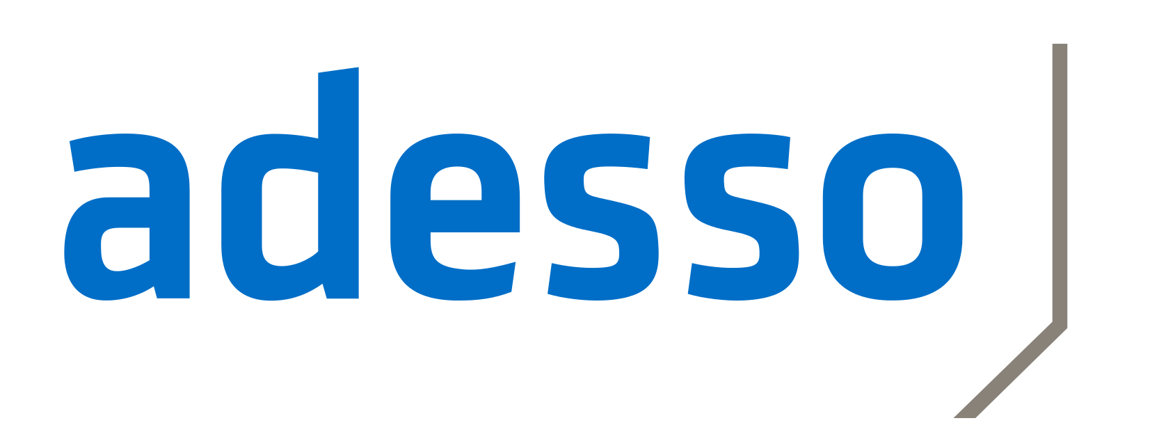 Adesso NuScan 5200 Barcode Scanner