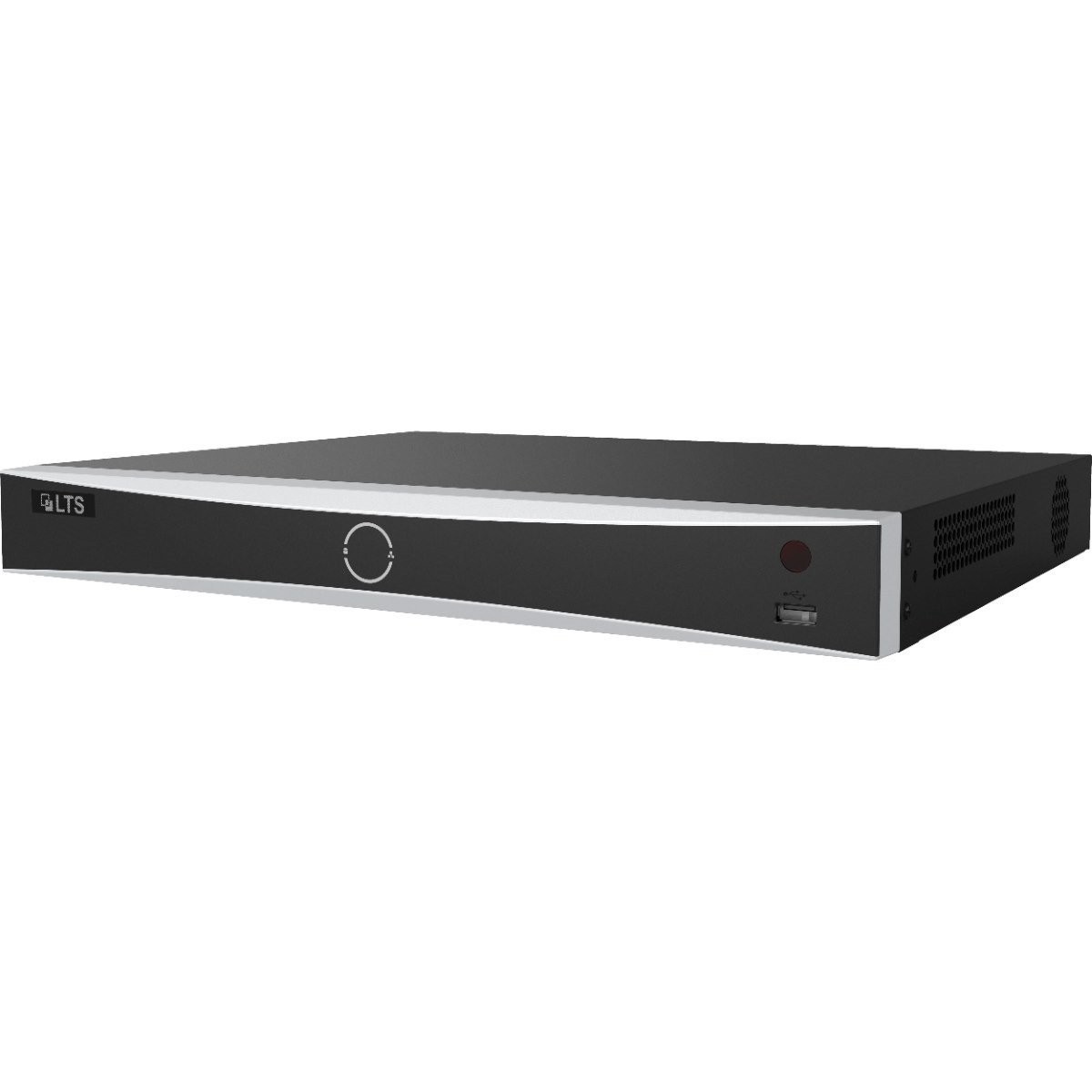Platinum 16 Channel 86 Series 8K NVR With Direct Search