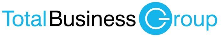 Total Business Computers Ltd