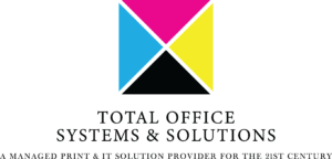 Total Office Systems and Solutions