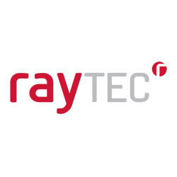 Raytec Wall Mount-Fixings-5Yr