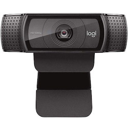 Logitech Log Cam C920e