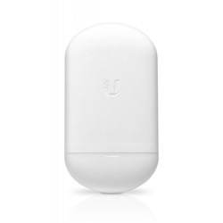 Ubiquiti Ubi Lan Nhu-Ns-5Acl