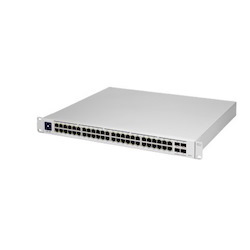 Ubiquiti Ubi Lan Usw-Pro-48-Au