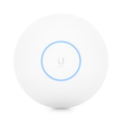 Ubiquiti Ubi Lan U6-Lr