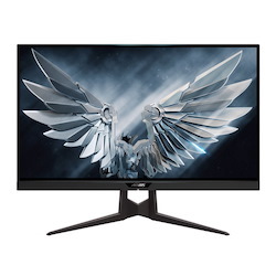 Gigabyte Gig LCD 27-Aorus-Fi27qp