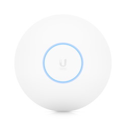 Ubiquiti Ubi Lan U6-Pro
