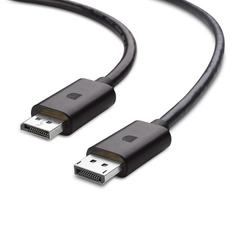 Simplecom SMP Cab DP-M-M-3M