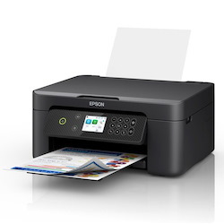 Epson Eps Pri XP-4200