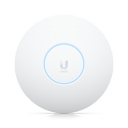Ubiquiti Ubi Lan U6-Enterprise