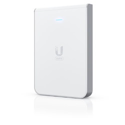 Ubiquiti Ubi Lan U6-Iw