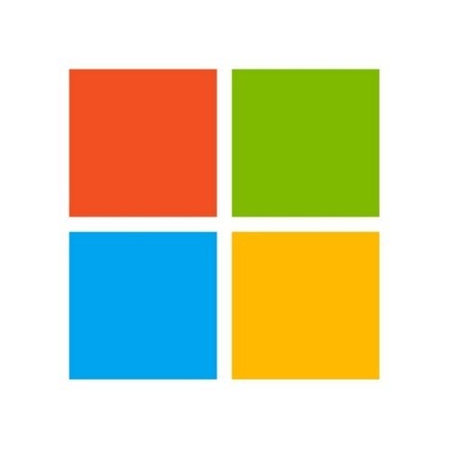 Microsoft MSF Lic Dg7gmgf0mf3t0002-Sqlsvr-2022-1Usrcal