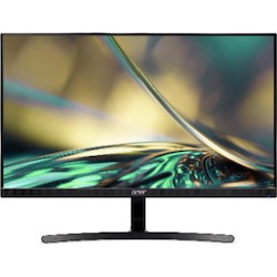 Acer Acr LCD 24-K243YH