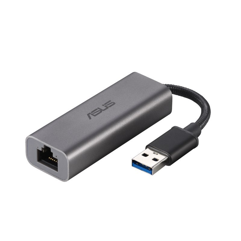 Asus Asu Lan Usb-C2500