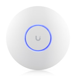 Ubiquiti Ubi Lan U6+